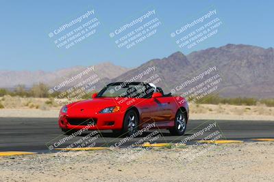 media/Mar-18-2023-Speed Ventures (Sat) [[2b5dd21371]]/4-Purple Group/Session 3 (Turn 6 Inside)/